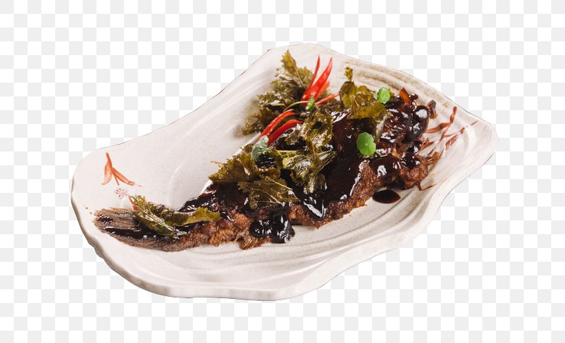 Escabeche Fish Pickling, PNG, 700x498px, Escabeche, Cuisine, Data Compression, Dish, Fish Download Free