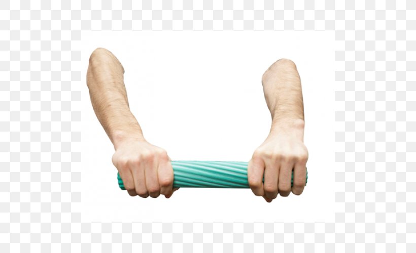 Exercise Balls Flexibility Thumb Strength Training, PNG, 500x500px, Exercise, Argan Oil, Arm, Balance, Bar Download Free