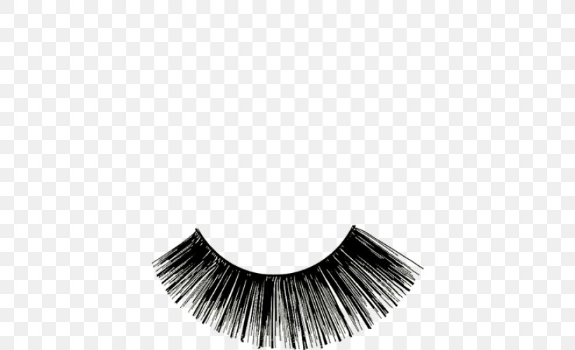 Eyelash Extensions Kryolan Artificial Hair Integrations Cosmetics, PNG, 500x500px, Eyelash Extensions, Alcone Company, Artificial Hair Integrations, Color, Cosmetics Download Free