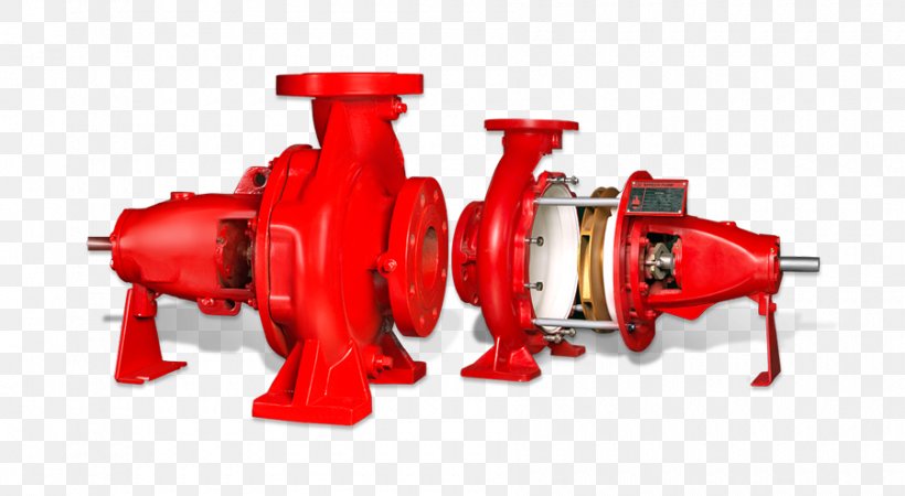 Fire Pump Centrifugal Pump Suction, PNG, 900x494px, Pump, Centrifugal Pump, Fire, Fire Alarm System, Fire Engine Download Free