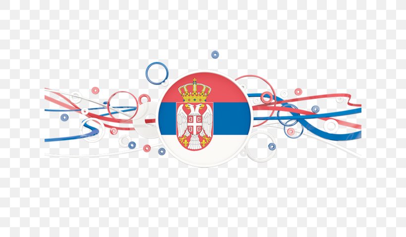 Flag Of Portugal Clip Art, PNG, 640x480px, Portugal, Area, Blue, Drawing, Flag Download Free