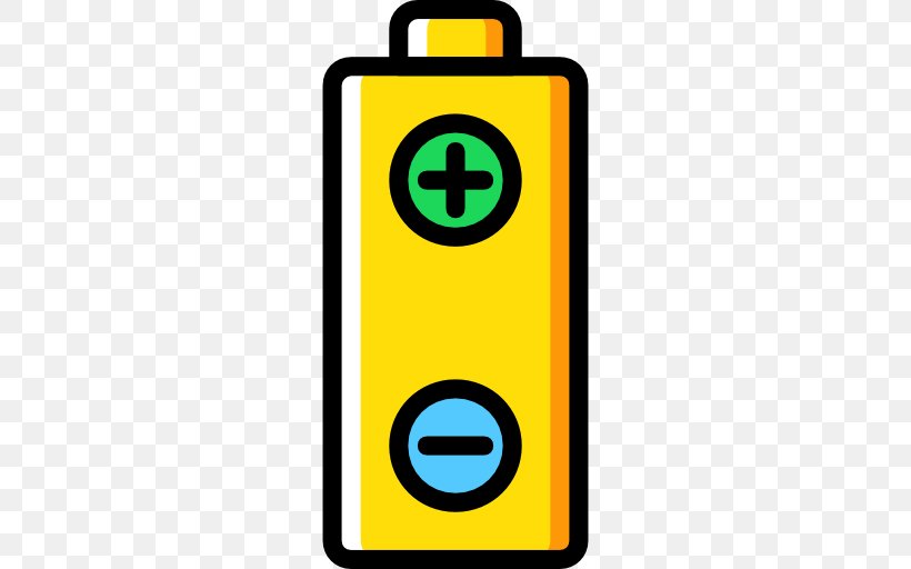 Florida Lithium Battery Rechargeable Battery, PNG, 512x512px, Florida, Area, Battery, Cartoon, Electrode Download Free