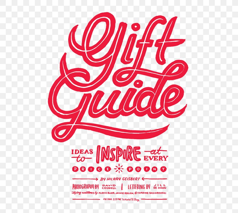 Gift Shopping Christmas Holiday, PNG, 600x733px, Gift, Birthday, Brand, Calligraphy, Christmas Download Free