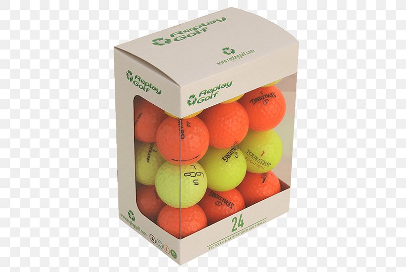Golf Balls Male Lake, PNG, 585x550px, Ball, Color, Fruit, Golf, Golf Balls Download Free