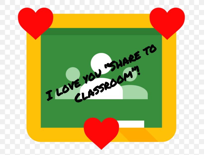 Google Classroom Google Slides Educational Technology G Suite, PNG, 701x624px, Watercolor, Cartoon, Flower, Frame, Heart Download Free