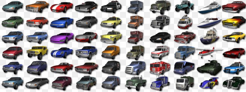 Grand Theft Auto: San Andreas Grand Theft Auto III Grand Theft Auto V Grand Theft Auto IV Car, PNG, 2048x772px, Grand Theft Auto San Andreas, Bead, Body Jewelry, Car, Cheating In Video Games Download Free