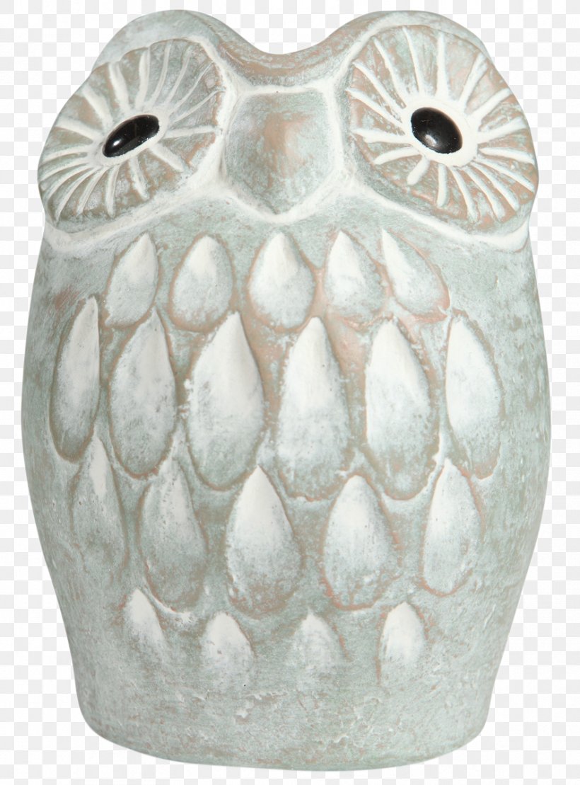 Great Horned Owl Artist Animal Elephantidae, PNG, 887x1200px, Owl, Animal, Artifact, Artist, Bird Download Free