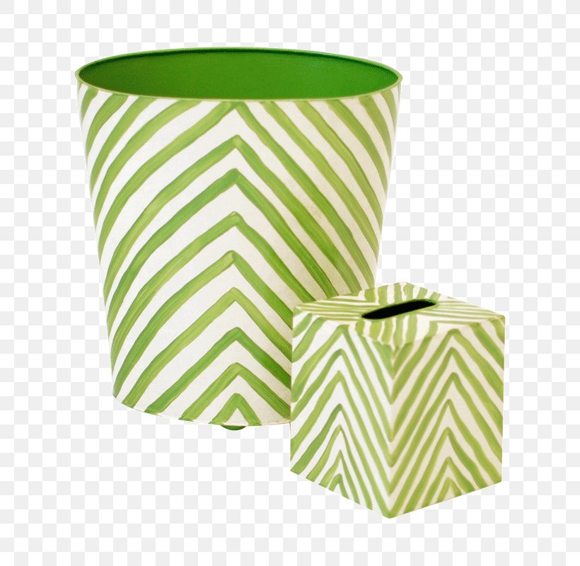 Green Yellow Cream Oval Zebra, PNG, 800x800px, Green, Baking Cup, Blue, Cream, Magenta Download Free