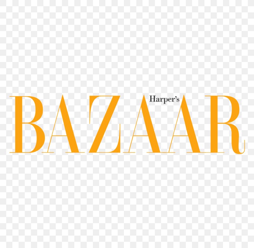 Harper's Bazaar Harper's Magazine Author Fashion, PNG, 800x800px, Magazine, Area, Author, Book, Brand Download Free