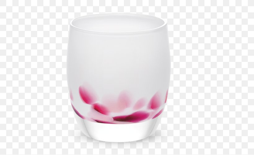 Highball Glass Gift Kitchen Utensil Table-glass, PNG, 500x501px, Glass, Charity, Child, Cup, Donation Download Free