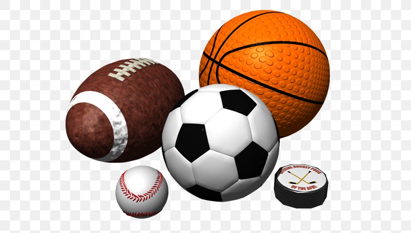 Hobart Arena Basketball Hockey Football Sport, PNG, 640x465px, Basketball, Athlete, Ball, Baseball, Coach Download Free