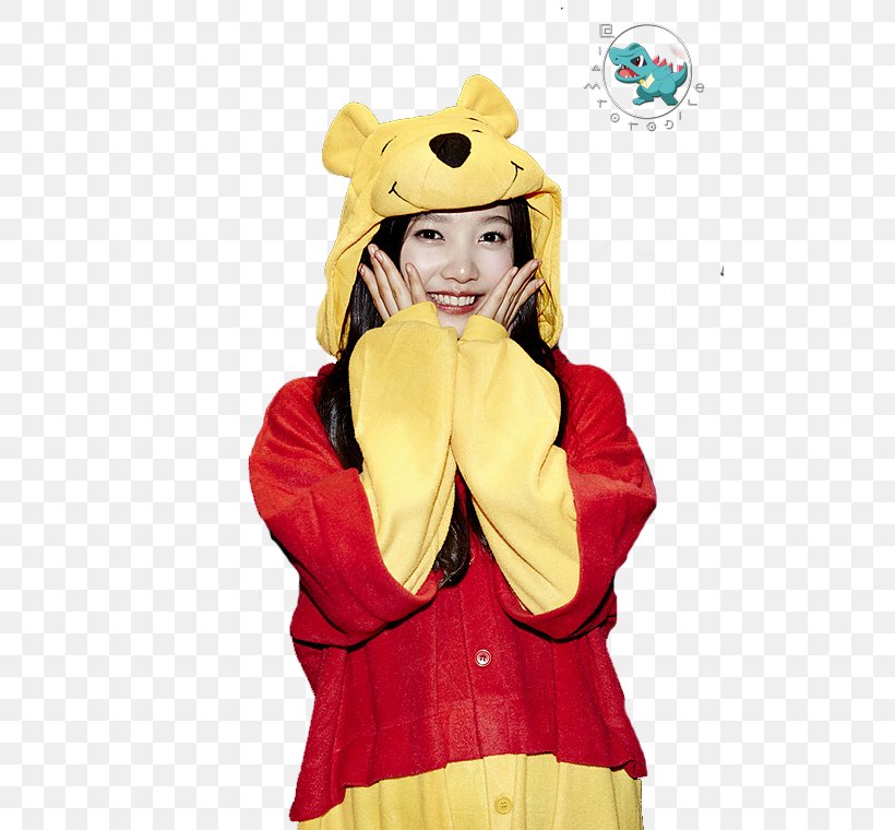 Joy Red Velvet Bad Boy Peek-A-Boo Rookie, PNG, 507x760px, Joy, Bad Boy, Clothing, Cosplay, Costume Download Free