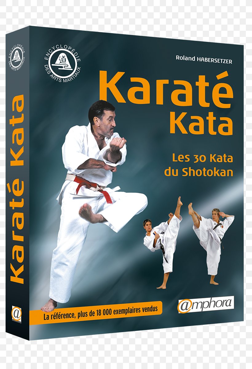 shotokan karate moves