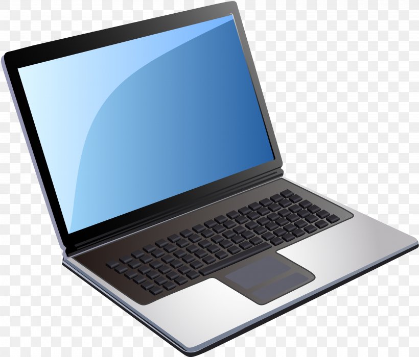 Laptop Intel Personal Computer Desktop Computers 性能, PNG, 3840x3282px, Laptop, Computer, Computer Accessory, Computer Hardware, Computer Monitor Accessory Download Free