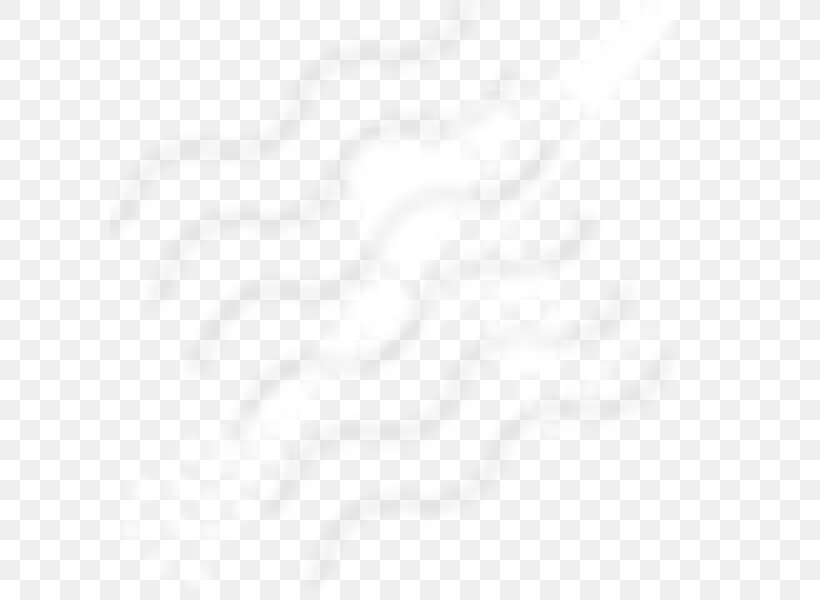 Line Angle Font, PNG, 600x600px, White, Black, Text Download Free