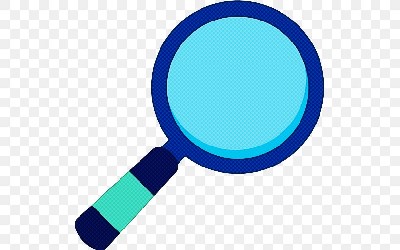 Magnifying Glass Drawing, PNG, 512x512px, Magnifying Glass, Azure, Blue, Book, Computer Download Free