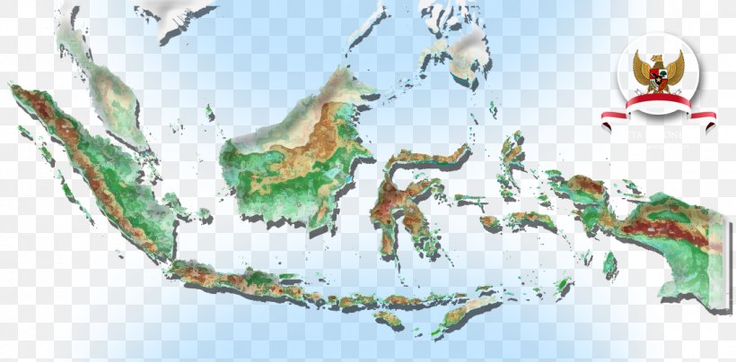 Majapahit Vector Map Java, PNG, 1102x543px, Majapahit, Area, Art, Branch, Country Download Free