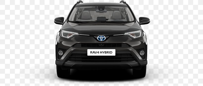 Mini Sport Utility Vehicle 2016 Toyota RAV4 Hybrid Car 2015 Toyota RAV4, PNG, 750x350px, 2015 Toyota Rav4, 2016 Toyota Rav4, Mini Sport Utility Vehicle, Automotive Design, Automotive Exterior Download Free