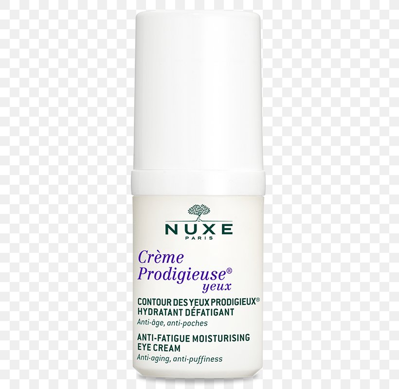 Moisturizer Anti-aging Cream Wrinkle Nuxe, PNG, 800x800px, Moisturizer, Antiaging Cream, Cosmetics, Cream, Dd Cream Download Free