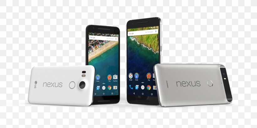 Nexus 6P Nexus 5X Google Nexus Android Marshmallow, PNG, 1500x750px, Nexus 6p, Android, Android Marshmallow, Android Nougat, Cellular Network Download Free