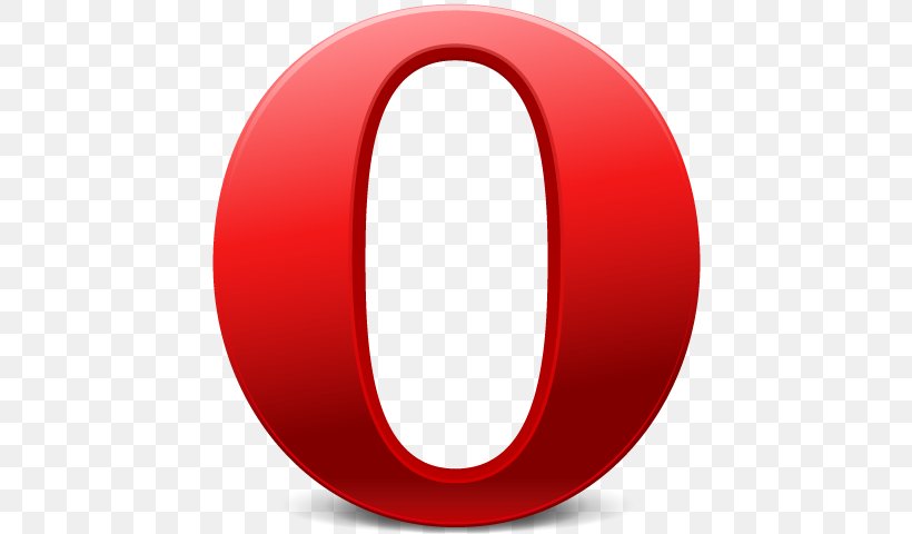 Opera Mini Web Browser Android, PNG, 448x480px, Opera Mini, Android, Handheld Devices, Magenta, Number Download Free