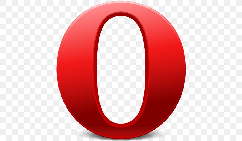 Opera Mini Web Browser Android Png 448x480px Opera Mini Android Handheld Devices Magenta Number Download Free