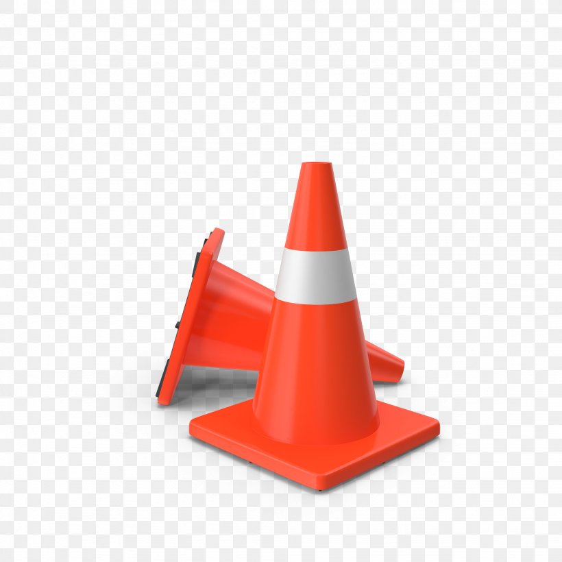 Orange, PNG, 2048x2048px, Cone, Orange Download Free