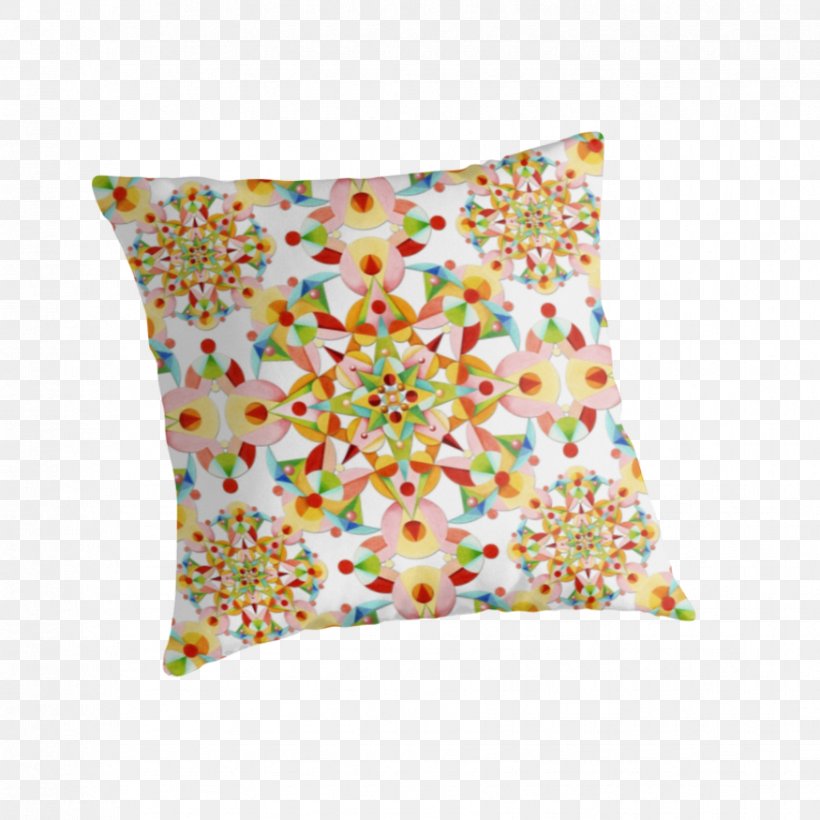 Paper Canvas Print Printing Cushion, PNG, 875x875px, Paper, Art, Canvas, Canvas Print, Cushion Download Free