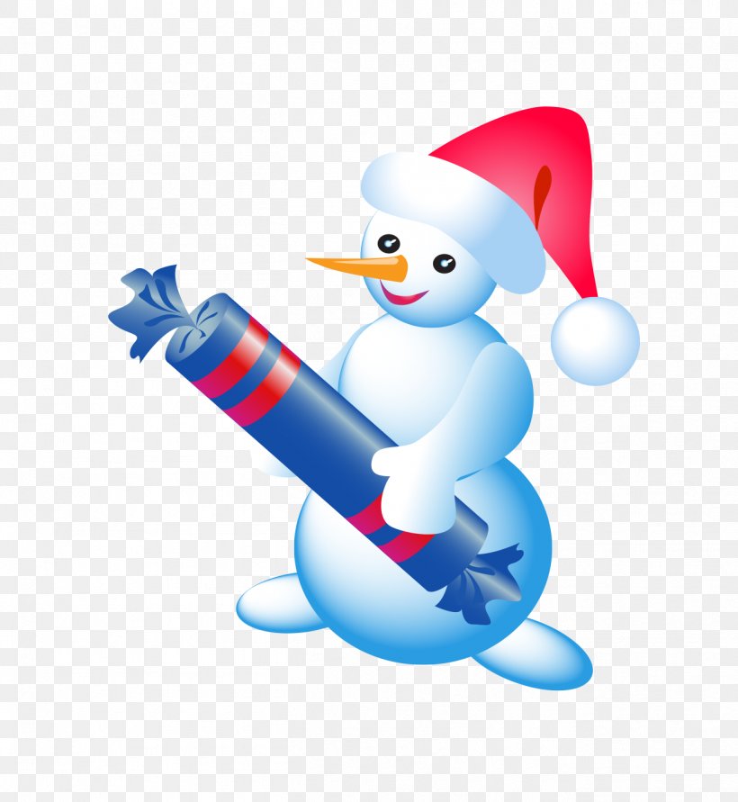 Paper Snowman Christmas Photography Illustration, PNG, 1309x1423px, Paper, Christmas, Christmas Ornament, Fictional Character, Greeting Note Cards Download Free