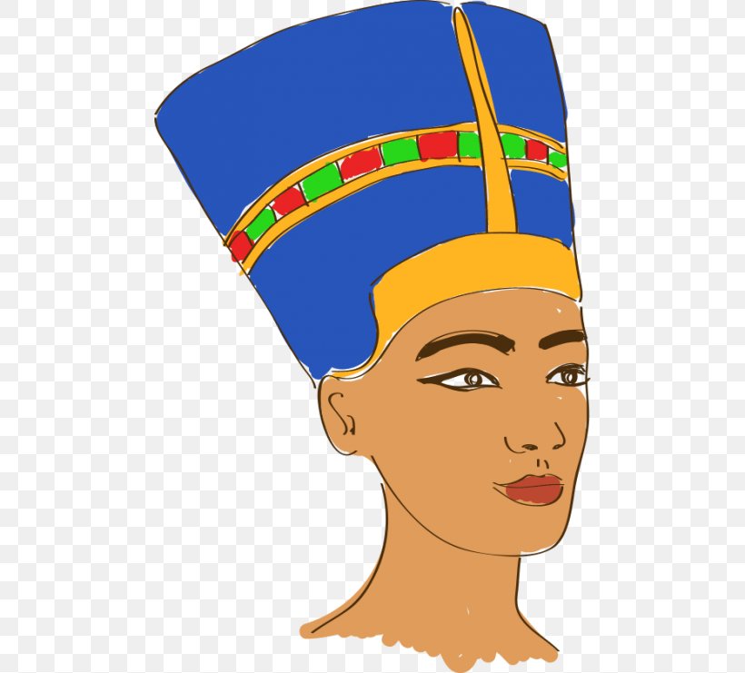 Pharaoh Drawing Cartoon Clip Art, PNG, 480x741px, Pharaoh, Cap, Cartoon, Drawing, Egypt Download Free