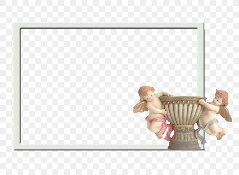 Picture Frames Baptism Decoupage Film Frame, PNG, 800x600px, Watercolor, Cartoon, Flower, Frame, Heart Download Free