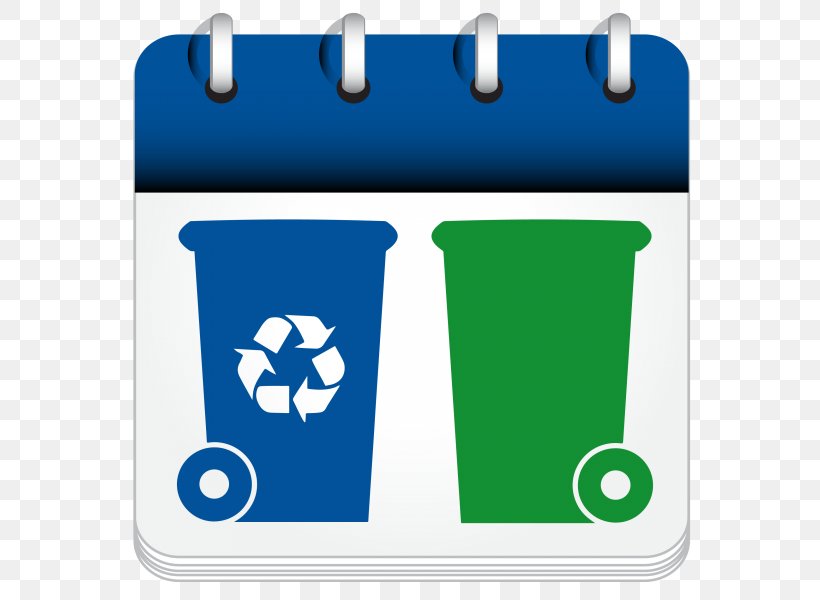Recycling Symbol Logo, PNG, 600x600px, Recycling, Area, Green, Logo, Rectangle Download Free
