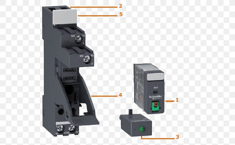 Relay Electronics Network Socket Electric Potential Difference IP Camera, PNG, 569x505px, Relay, Ac Power Plugs And Sockets, Circuit Breaker, Electric Current, Electric Potential Difference Download Free