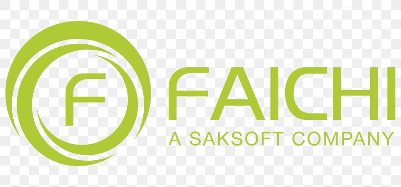 Saksoft Inc. Faichi Solutions LLC Business, PNG, 2480x1163px, Business, Afacere, Brand, Child, Green Download Free