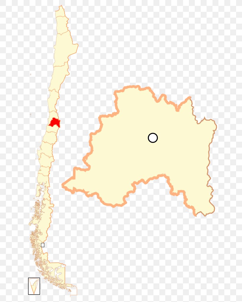 Santiago Valparaíso Region Regions Of Chile Chilean Coast Range, PNG, 682x1023px, Santiago, Administrative Division, Area, Capital City, Chile Download Free