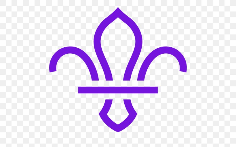 Scouting The Scout Association Scout Group World Scout Emblem Scout District, PNG, 512x512px, Scouting, Area, Brand, Explorer Scouts, Logo Download Free