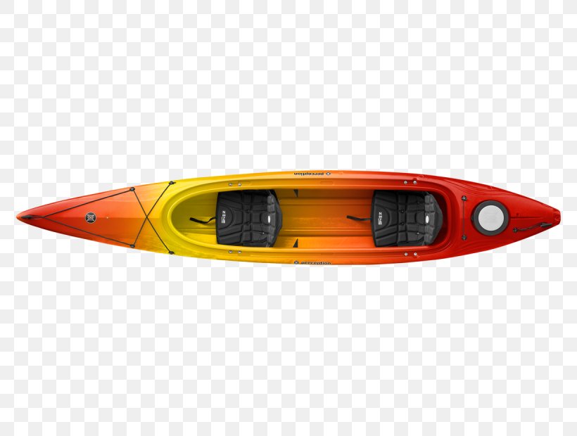Sea Kayak Perception Recreation Canoe, PNG, 1230x930px, Kayak, Automotive Exterior, Boat, Boating, Canoe Download Free