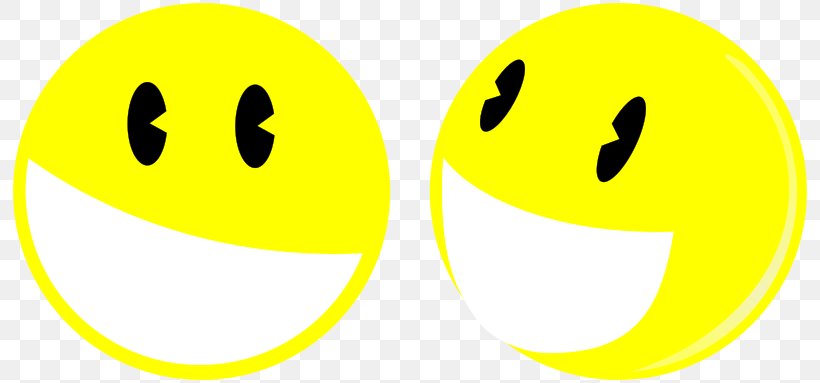 Smiley Emoticon Clip Art, PNG, 800x383px, Smiley, Animation, Emoticon, Face, Happiness Download Free