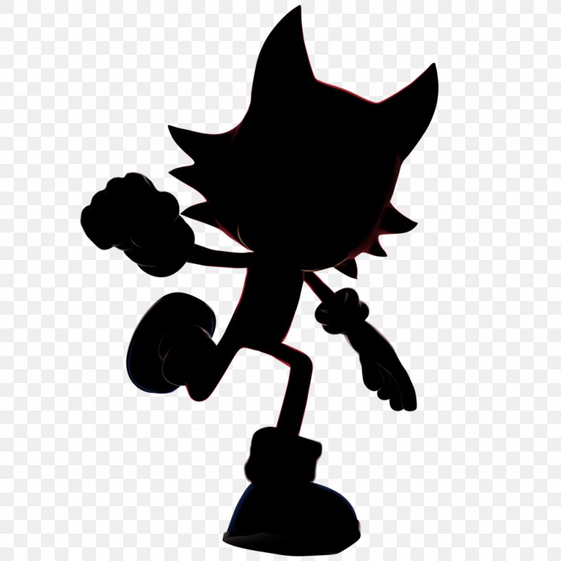 Sonic Forces Shadow The Hedgehog Sonic Rush Big The Cat Doctor Eggman, PNG, 1024x1024px, Sonic Forces, Big The Cat, Bubsy, Character, Doctor Eggman Download Free