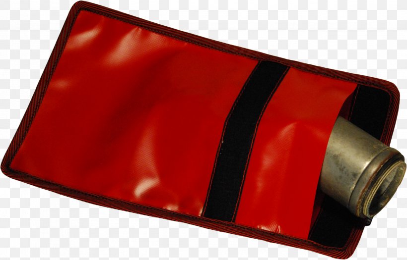 Speleology Automotive Tail & Brake Light Calcium Carbide Raincoat, PNG, 2579x1652px, Speleology, Automotive Tail Brake Light, Calcium Carbide, Carbide, Clothing Accessories Download Free