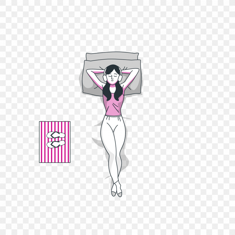 Sportswear Character Cartoon Logo, PNG, 2000x2000px, Sportswear, Abdomen, Cartoon, Character, Fashion Download Free