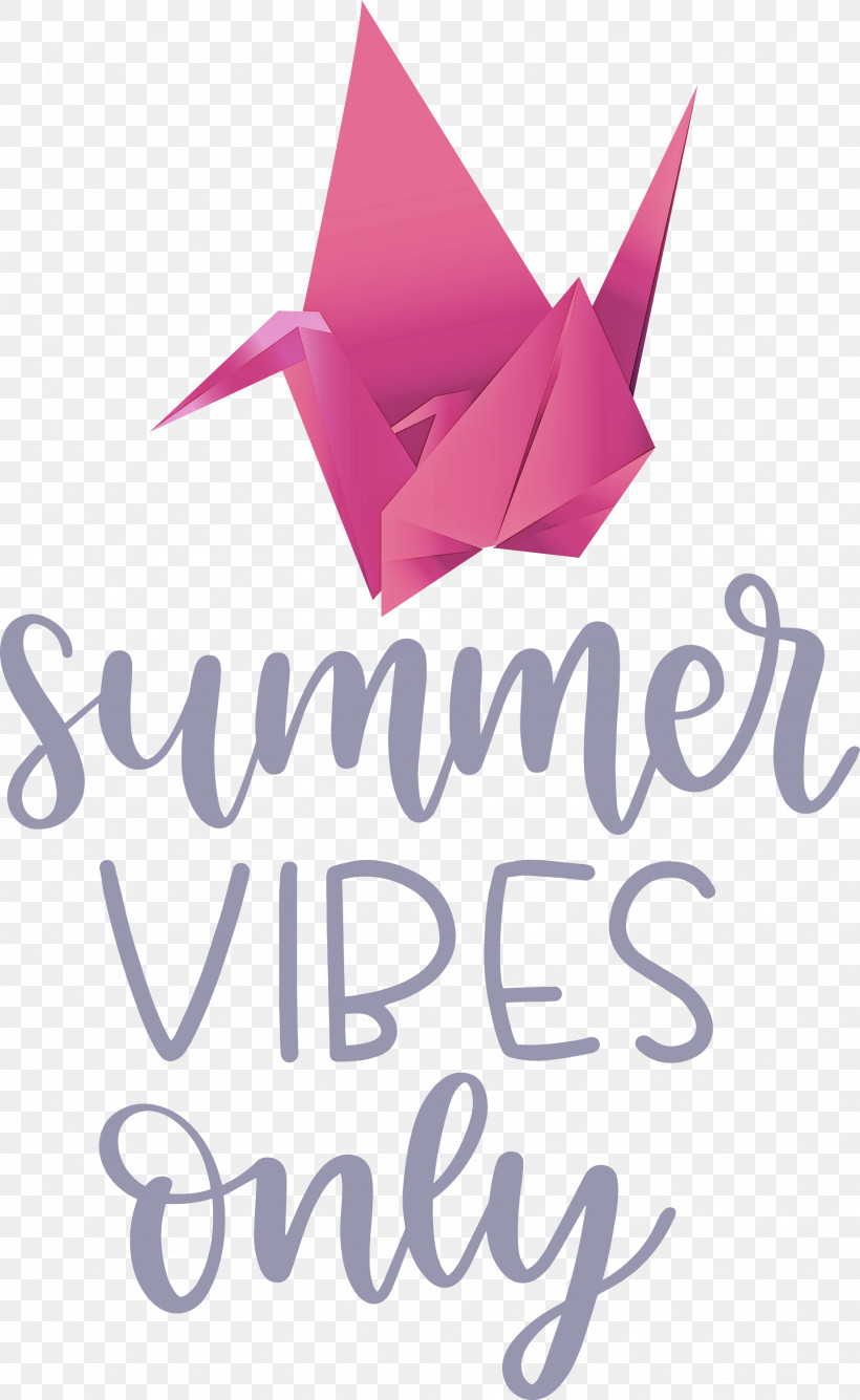 Summer Vibes Only Summer, PNG, 1842x2999px, Summer, Craft, Logo, Meter, Origami Download Free