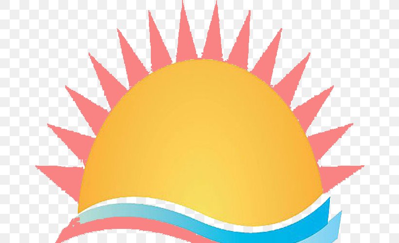 Sun Rays, PNG, 680x500px, Cloud, Blog, Cartoon, Lightning, Orange Download Free
