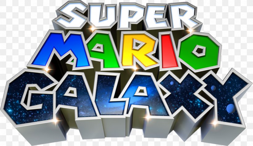 Super Mario Galaxy 2 Mario Bros. Princess Peach Bowser, PNG, 1200x696px, Super Mario Galaxy, Bowser, Bowser Jr, Brand, Game Download Free