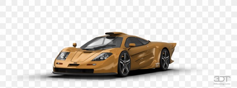 Supercar Automotive Design Model Car Performance Car, PNG, 1004x373px, Supercar, Auto Racing, Automotive Design, Automotive Exterior, Automotive Lighting Download Free