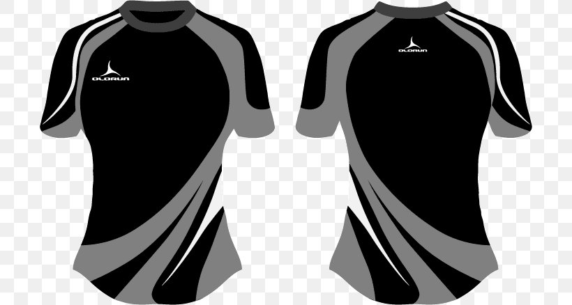 T-shirt Sleeveless Shirt Outerwear, PNG, 706x438px, Tshirt, Active Shirt, Black, Brand, Clothing Download Free