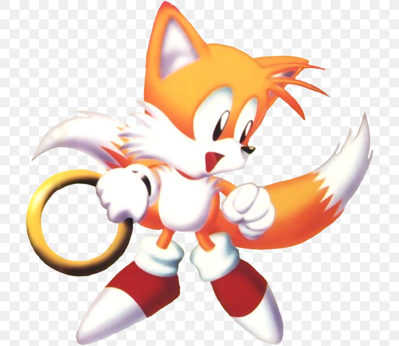 Tails' Skypatrol Sonic Chaos Tails Adventure Sonic & Knuckles, PNG, 720x712px, Sonic Chaos, Adventures Of Sonic The Hedgehog, Cartoon, Doctor Eggman, Fashion Accessory Download Free
