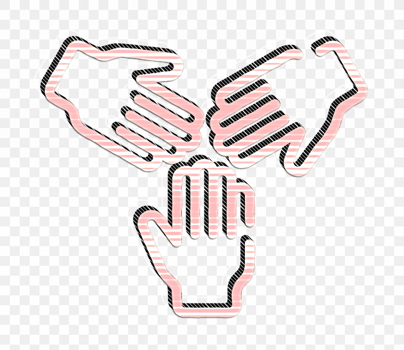 Teamwork Icon Unity Icon Peace & Human Rights Icon, PNG, 1282x1112px, Teamwork Icon, Geometry, Hm, Line, Mathematics Download Free