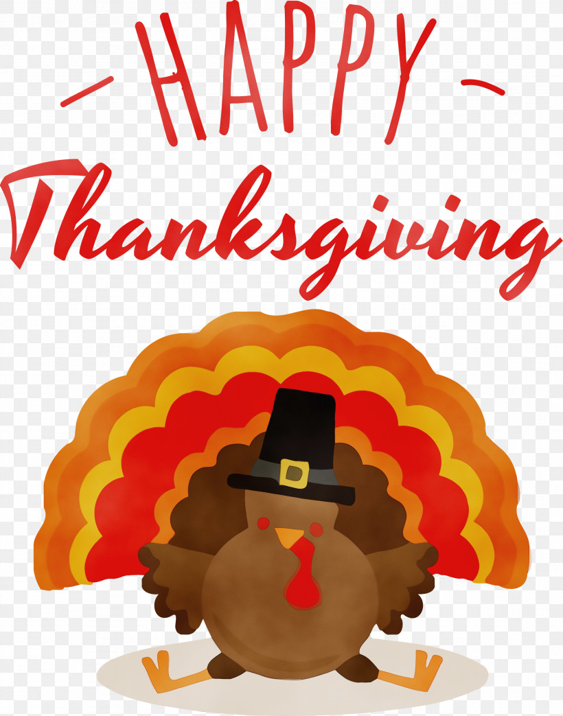 Thanksgiving Turkey, PNG, 2357x3000px, Happy Thanksgiving, Christmas Day, Cooking, Drawing, Mushroom Download Free