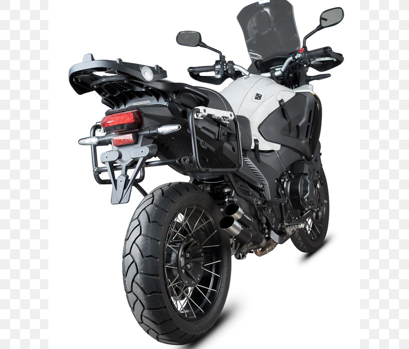 Tire Exhaust System Car Honda Motorcycle, PNG, 700x700px, Tire, Automotive Exhaust, Automotive Exterior, Automotive Tire, Automotive Wheel System Download Free